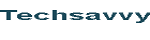 TechSavvyRewards.com