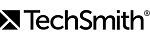 TechSmith