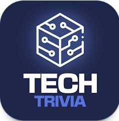 TechTrivia