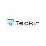 Teckin
