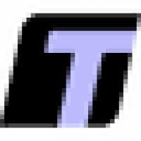TeckWrapCraft Affiliate Program