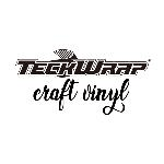TeckWrapCraft Affiliate Program