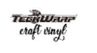 TeckWrapCraft WW