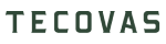 Tecovas
