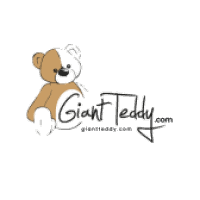 Teddy Sack Corp.