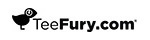 Tee Fury