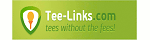 Tee-Links