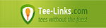 Tee-Links