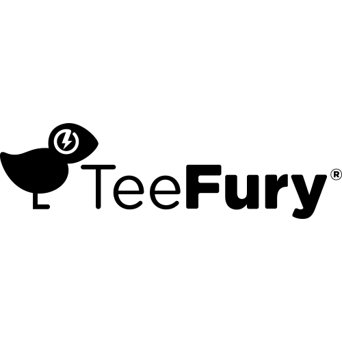 TeeFury