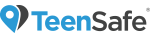 TeenSafe