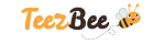TeezBee (MY)