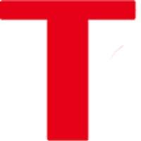 Tefal RO