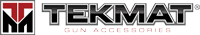 Tekmat