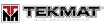 TekMat
