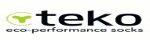 Teko Socks US
