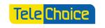 Telechoice