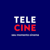 Telecine