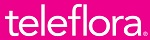 Teleflora