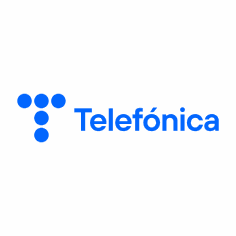 Telefonica eSimFLAG US
