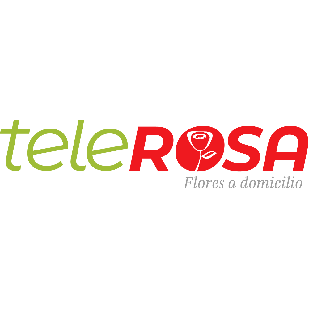 teleROSA