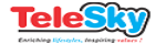 TeleSky