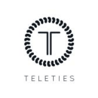 TELETIES