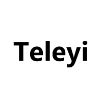 Teleyi