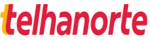 Telhanorte