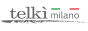 Telkì IT