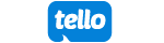 Tello | Mobile