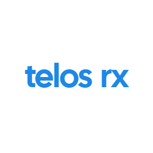 Telos rx