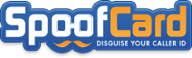 SpoofCard LLC