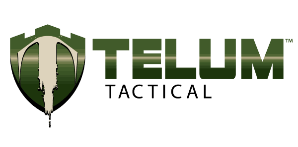 Telum Tactical