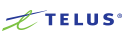 Telus