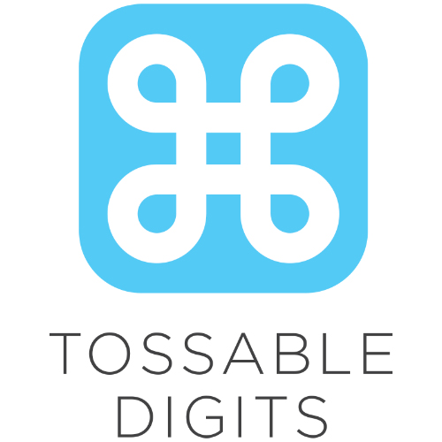 Telusion Inc