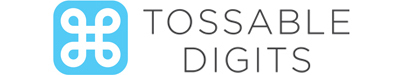 Telusion Inc