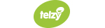 Telzy