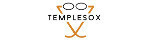 Templesox
