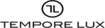 Tempore Lux ES