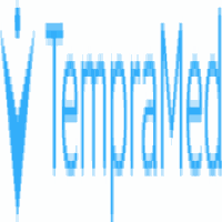 TempraMed