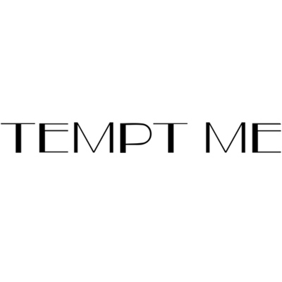 Tempt Me Swimsuits