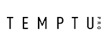 Temptu