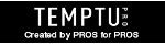 Temptu Pro - Airbrush Makeup, Temporary Tatoos and Body Paint