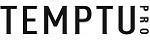 TEMPTU PRO
