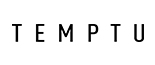 TEMPTU