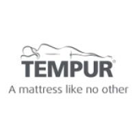 Tempur BE