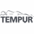 Tempur - Display