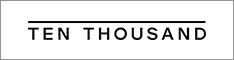 Ten Thousand CA
