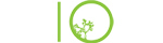 Ten Tree