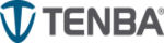 Tenba